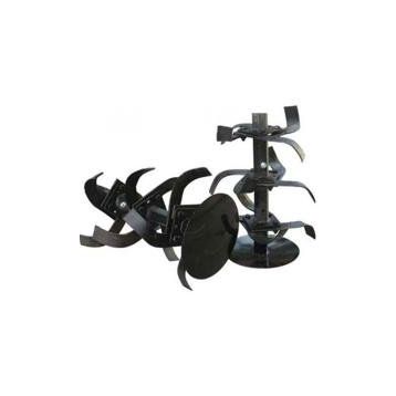 Bertolini Komple 23 mm Çapa Grubu