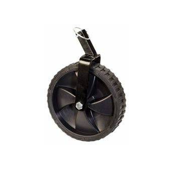 Bertolini L0106500 Ön Tekerlek