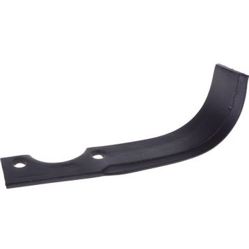 Bertolini R0000144 - R Bertolini 215 Sağ Çapa Bıçağı