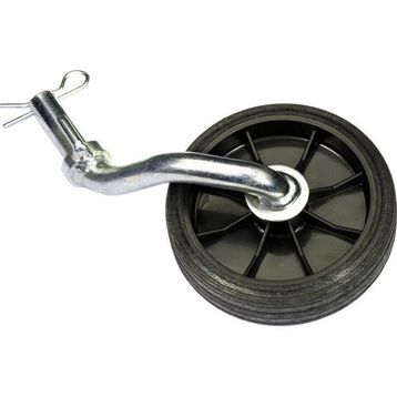 Bertolini Z0020368 Çapa Grubu Taşıma Tekeri
