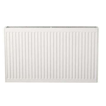 Berussa 500x400 mm Pkkp Tip 22 Panel Radyatör
