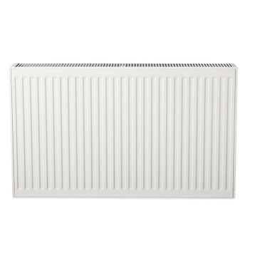 Berussa 500x400 mm Pkkp Tip 22 Panel Radyatör