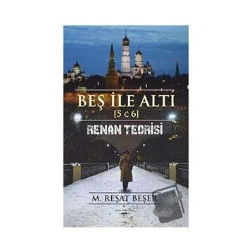 Beş İle Altı - M. Reşat Beşer