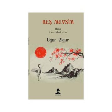 Beş Mevsim - Uğur Olgar