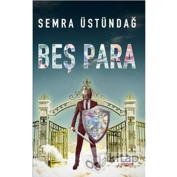 Beş Para - Semra Üstündağ