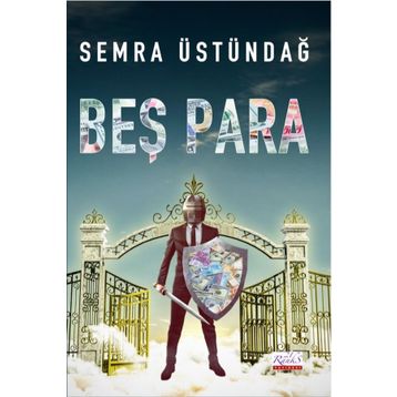 Beş Para - Semra Üstündağ