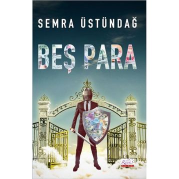 Beş Para - Semra Üstündağ