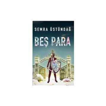 Beş Para - Semra Üstündağ
