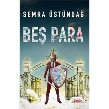 Beş Para - Semra Üstündağ