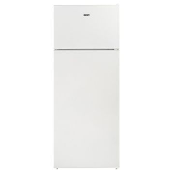 Besa BRF-235 Buzdolabı
