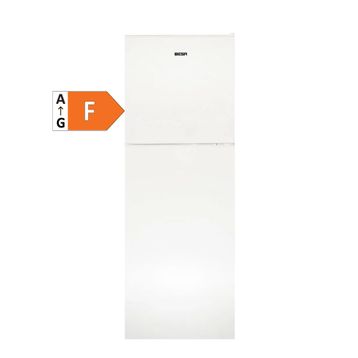 Besa RF-300 Buzdolabı