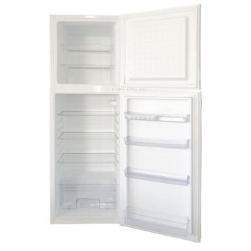 Besa RF-300 Buzdolabı