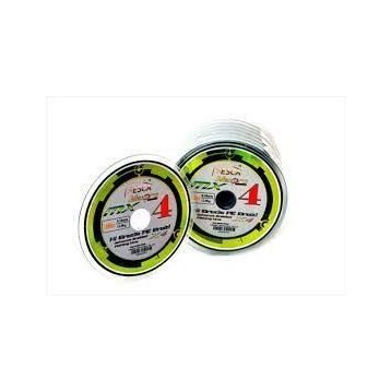 Besca 0.10 mm 100 mt İpek Misina