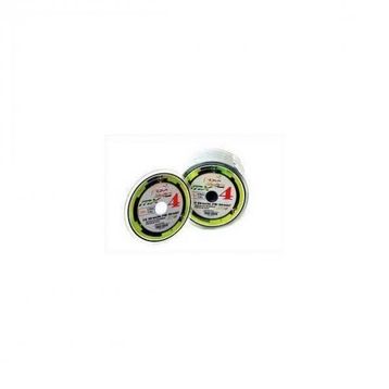 Besca 0.10 mm 100 mt İpek Misina