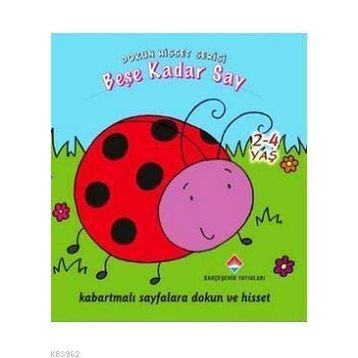 Beş’e Kadar Say - Heyet-Kurul-Komisyon