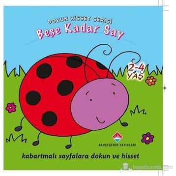 Beş’e Kadar Say - Heyet-Kurul-Komisyon