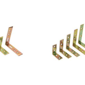 Beşel 15x25 mm Masa Gönye