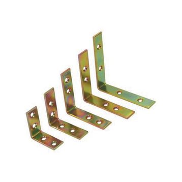 Beşel 15x55 mm Masa Gönye