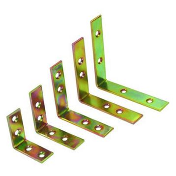 Beşel 15x55 mm Masa Gönye