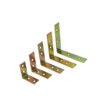 Beşel 15x75 mm Masa Gönye