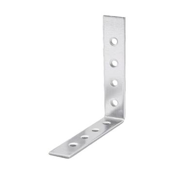 Beşel 15x75 mm Masa Gönye