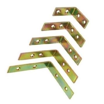 Beşel 15x75 mm Masa Gönye