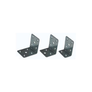 Beşel 40x30 mm Geniş Masa Gönye