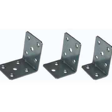Beşel 40x30 mm Geniş Masa Gönye
