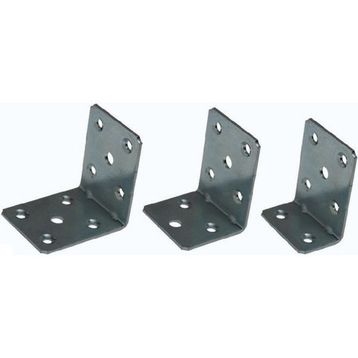 Beşel 40x30 mm Geniş Masa Gönye
