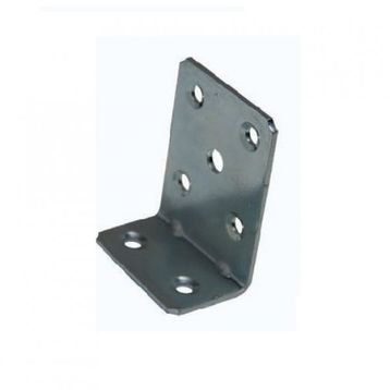 Beşel 40x30 mm Geniş Masa Gönye