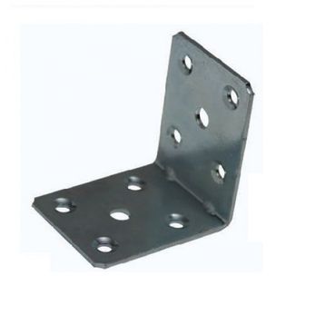 Beşel 40x30 mm Geniş Masa Gönye