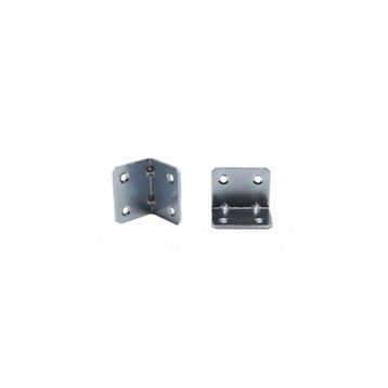 Beşel 40x30 mm Geniş Masa Gönye