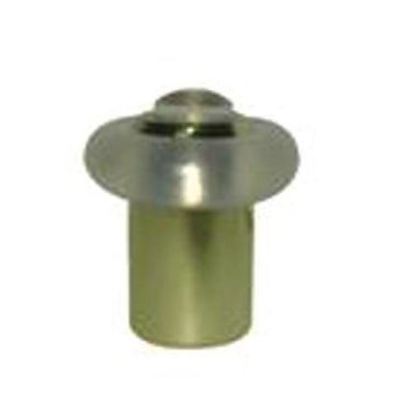Beşel BA410S 35 mm Sarı Yer Tamponu