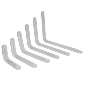 Beşel Lüx 7x9 cm BA303 Raf Altı