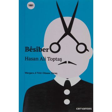 Besiber - Hasan Ali Toptaş