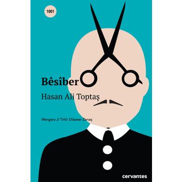 Besiber - Hasan Ali Toptaş
