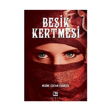 Beşik Kertmesi - Nesibe Özcan Özbiçer