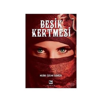Beşik Kertmesi - Nesibe Özcan Özbiçer