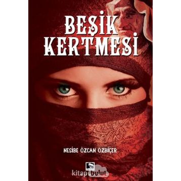 Beşik Kertmesi - Nesibe Özcan Özbiçer