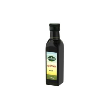 Beşikçi 250 ml Ceviz Yağı