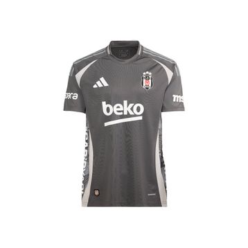 Beşiktaş 2025/2026 Formaları