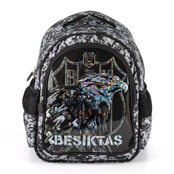 Beşiktaş 23342 Kartal Patch İlkokul Çantası