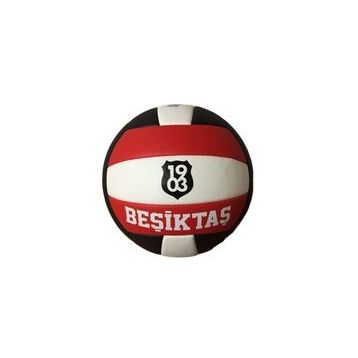 Beşiktaş Highline No:5 Voleybol Topu