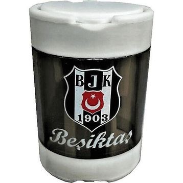 Beşiktaş Jumbo Kalemtraş