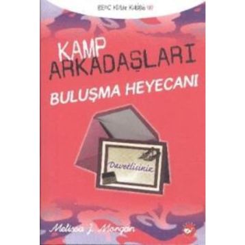 Beşinci Darbe - Şamil Tayyar