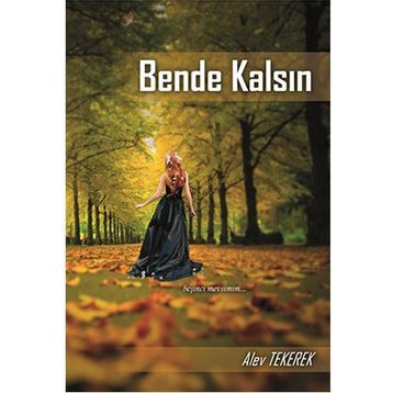 Beşinci Mevsim - Hüseyin Erdoğan