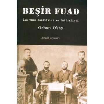 BEŞIR FUAD - ORHAN OKAY