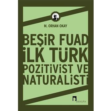 BEŞIR FUAD - ORHAN OKAY