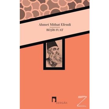Beşir Fuat - Ahmet Mithat