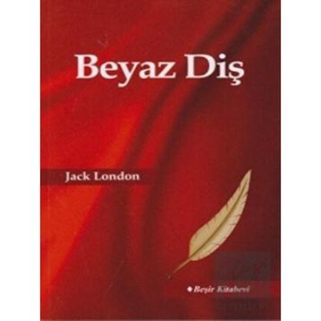 Beşir Kitabevi Beyaz Diş